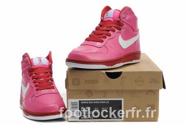 cheap nike dunk acheter pascher nike dunk homme paris